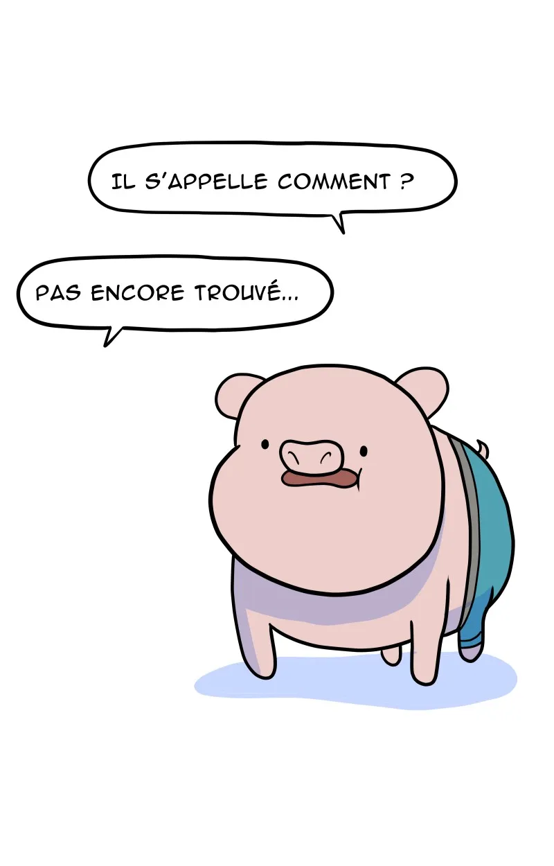 À Gauche Après Le Soleil - 28 - 67ec0a43b4f3b.webp