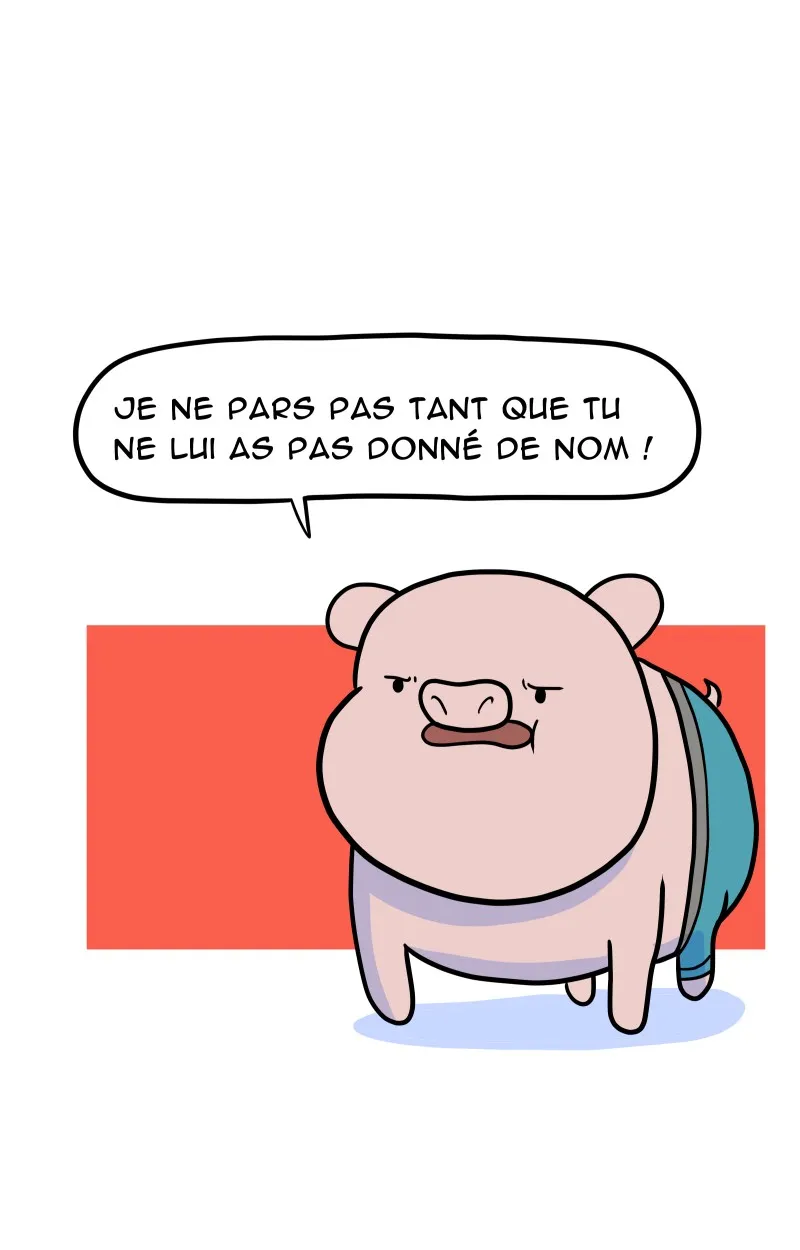 À Gauche Après Le Soleil - 28 - 67ec0a43d155f.webp
