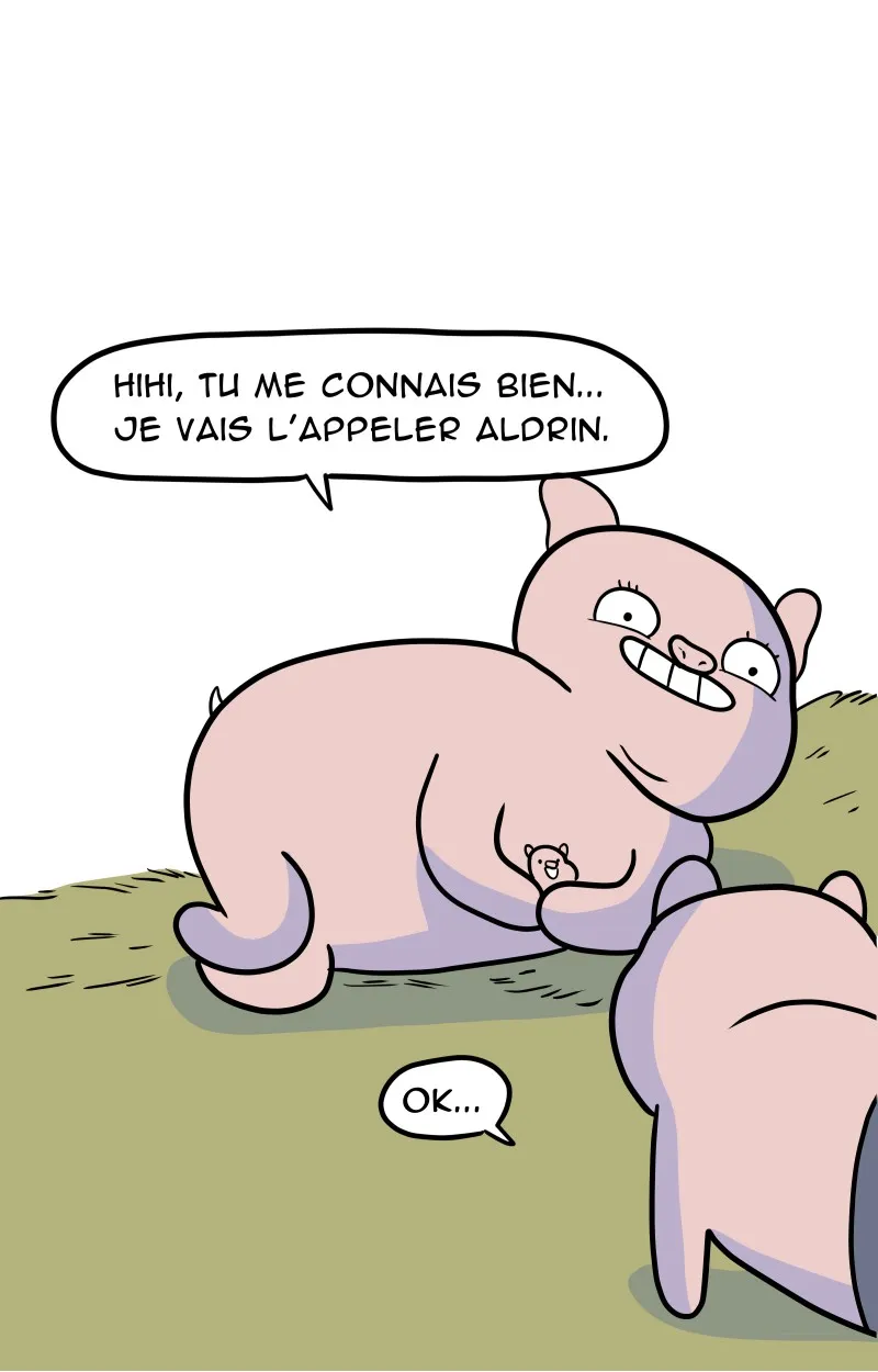 À Gauche Après Le Soleil - 28 - 67ec0a43ee935.webp
