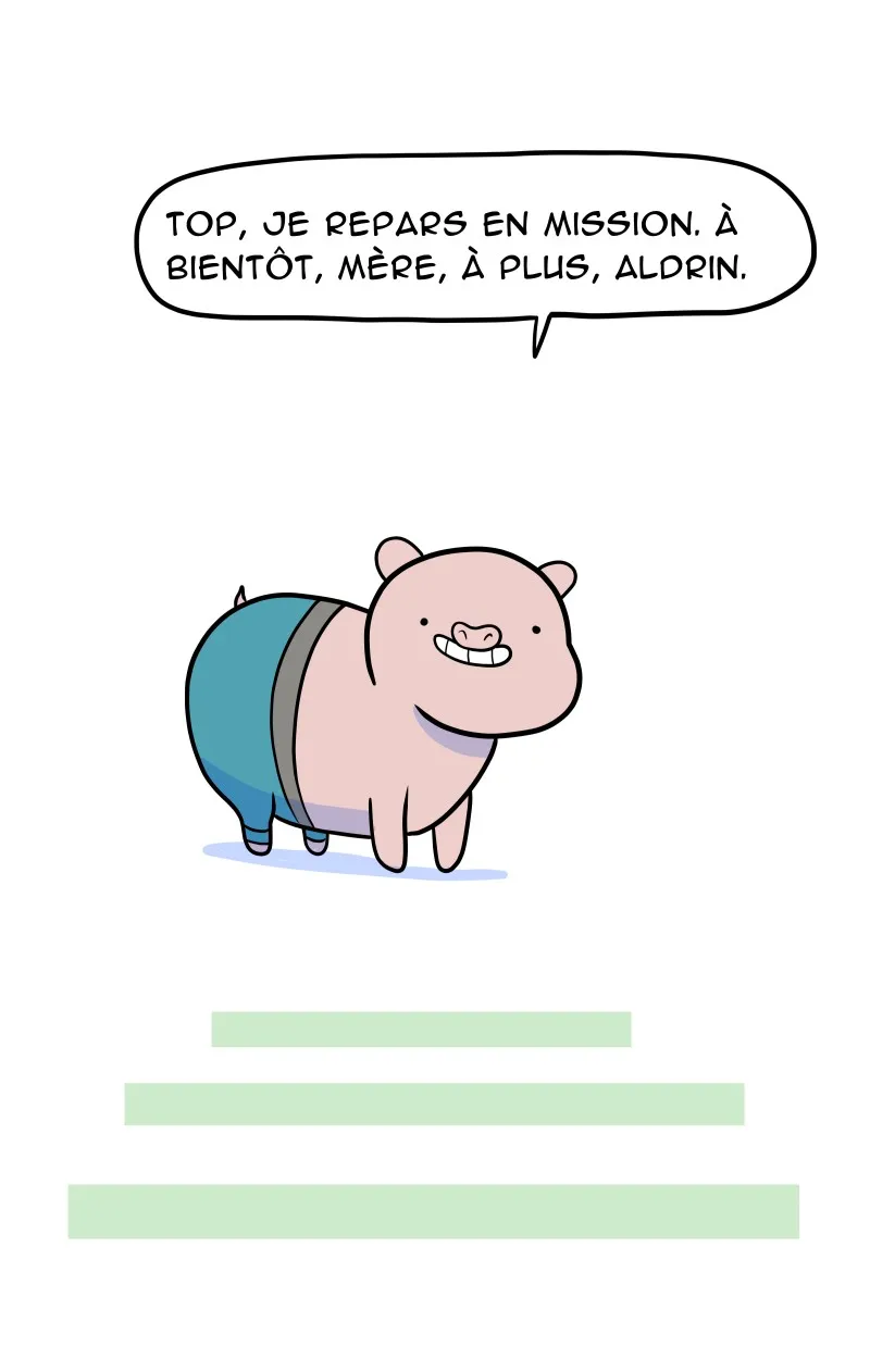 À Gauche Après Le Soleil - 28 - 67ec0a44143c1.webp