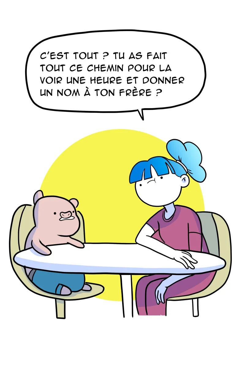 À Gauche Après Le Soleil - 28 - 67ec0a4433932.webp