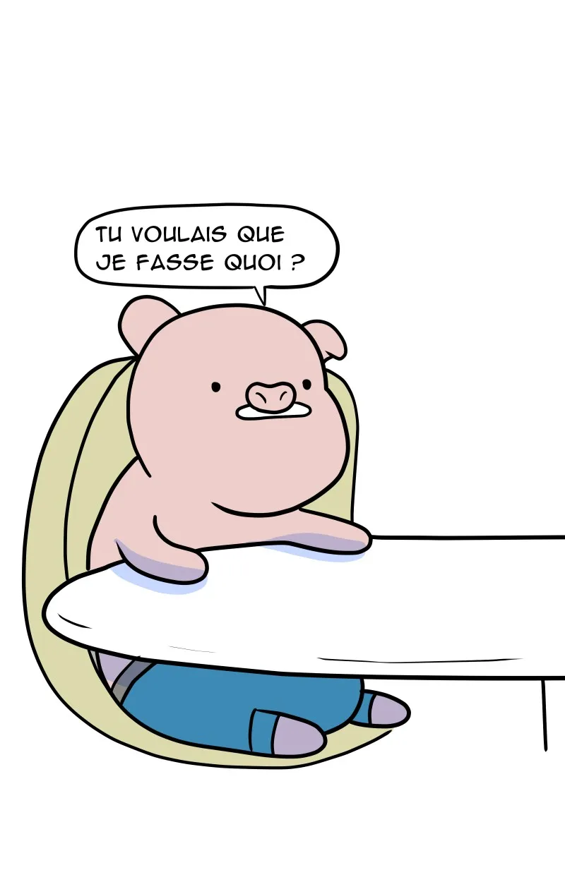 À Gauche Après Le Soleil - 28 - 67ec0a4450667.webp
