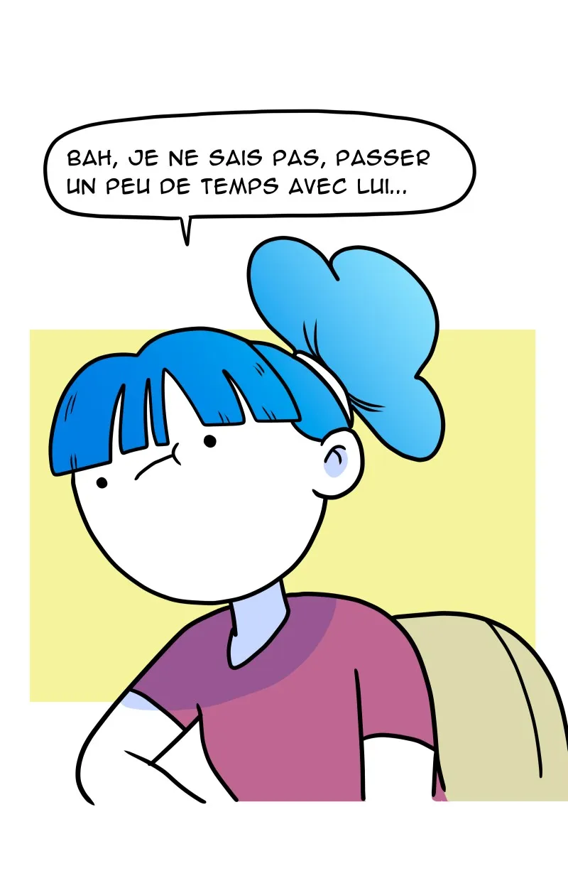 À Gauche Après Le Soleil - 28 - 67ec0a446ea5a.webp