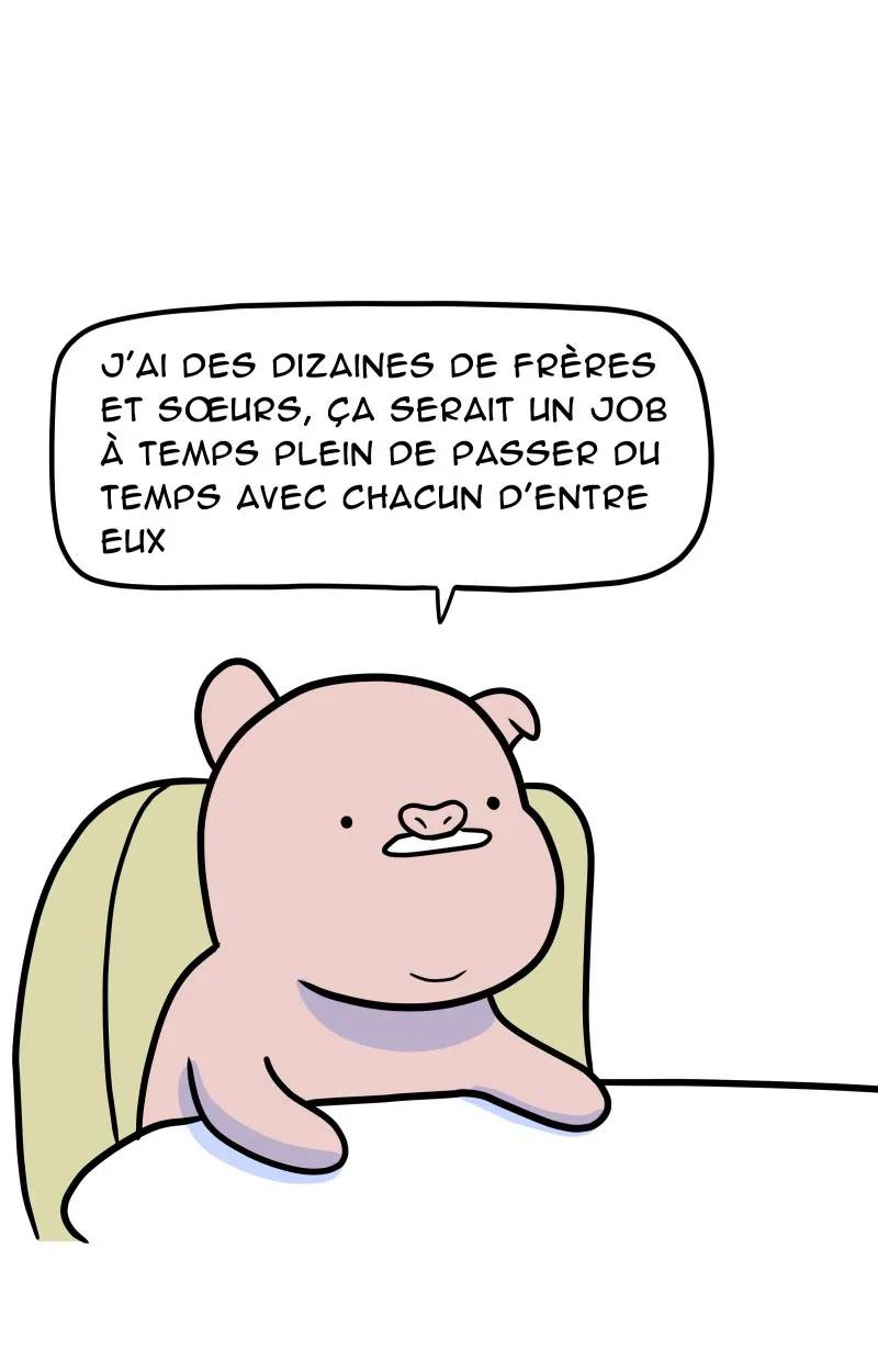 À Gauche Après Le Soleil - 28 - 67ec0a4490257.webp