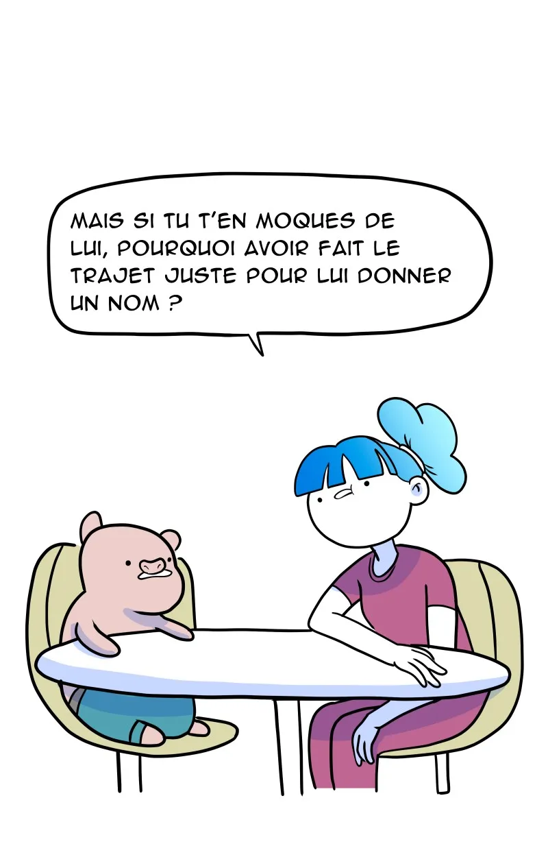 À Gauche Après Le Soleil - 28 - 67ec0a44b0bee.webp