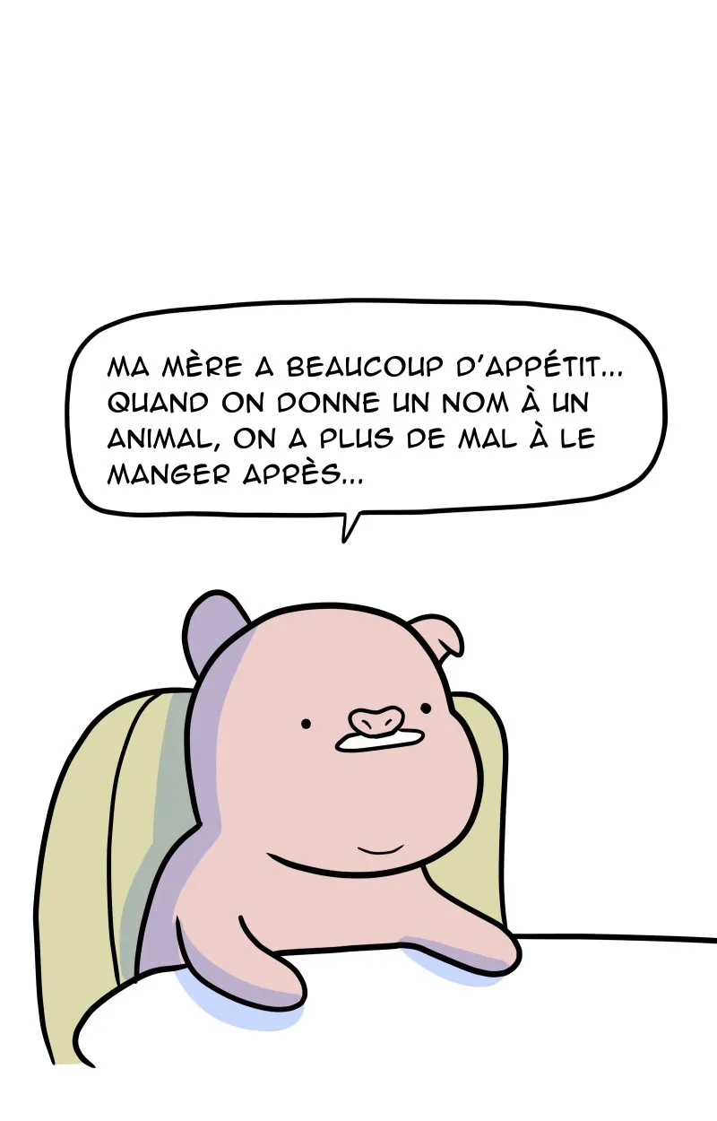 À Gauche Après Le Soleil - 28 - 67ec0a44cf338.webp