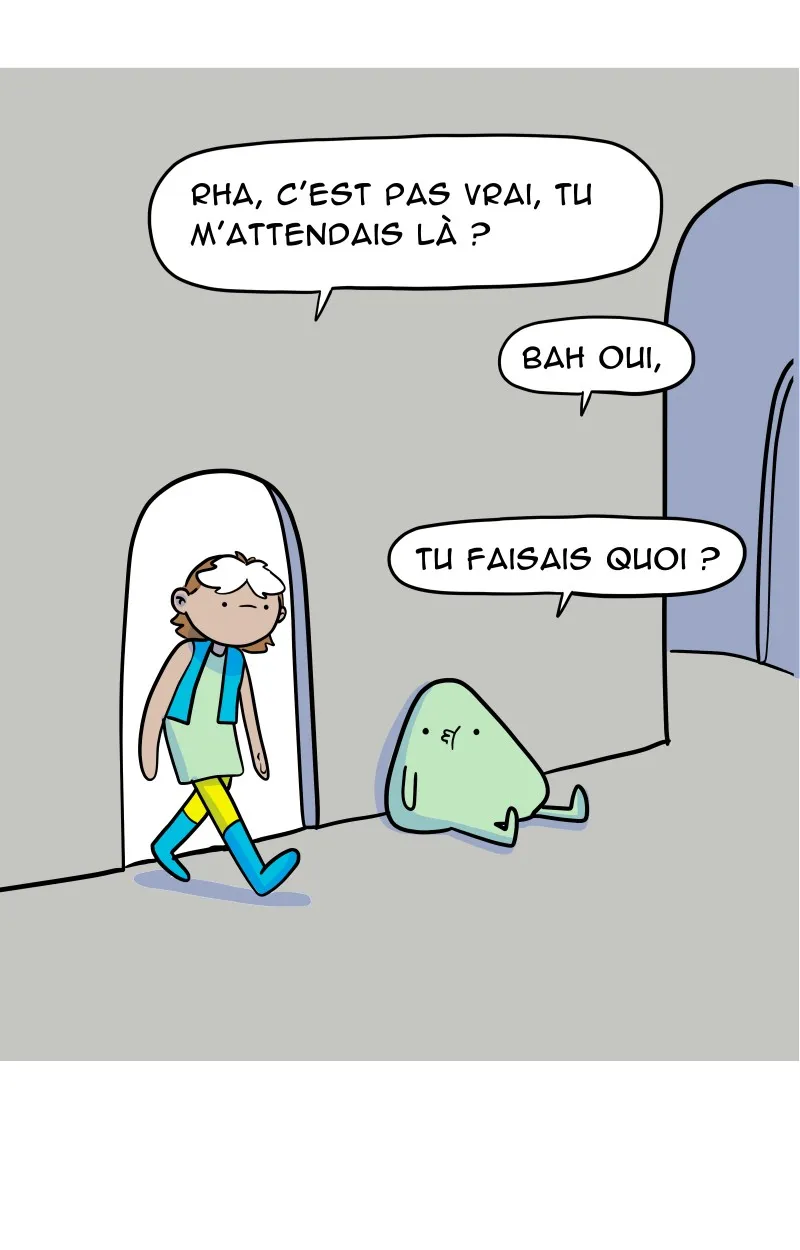 À Gauche Après Le Soleil - 29 - 67ec0a45543c0.webp
