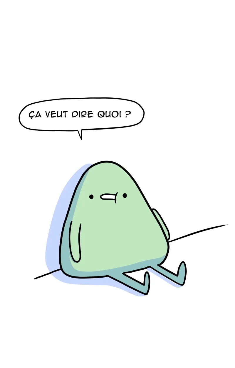 À Gauche Après Le Soleil - 29 - 67ec0a4584cfb.webp