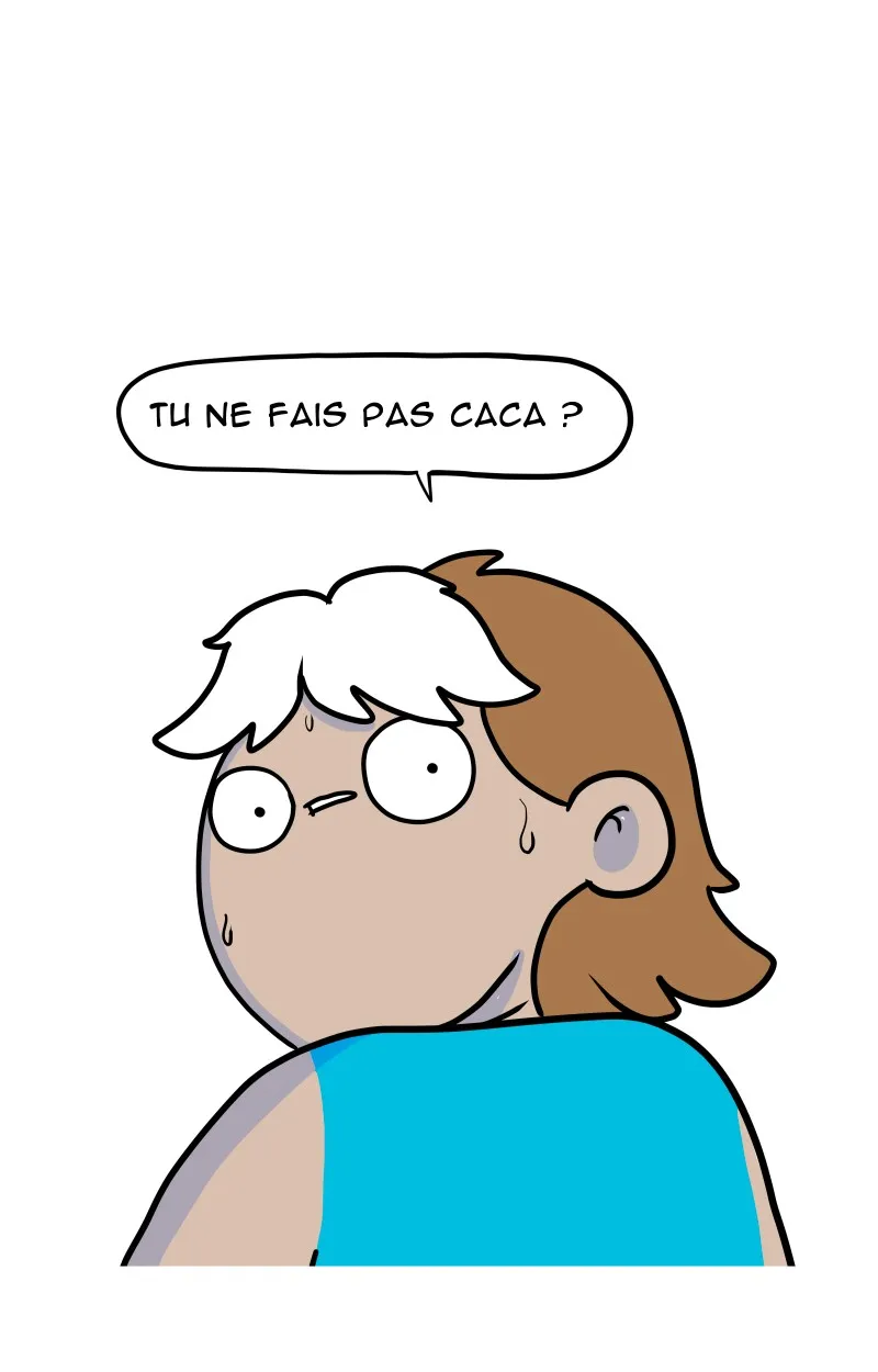 À Gauche Après Le Soleil - 29 - 67ec0a459d3e5.webp