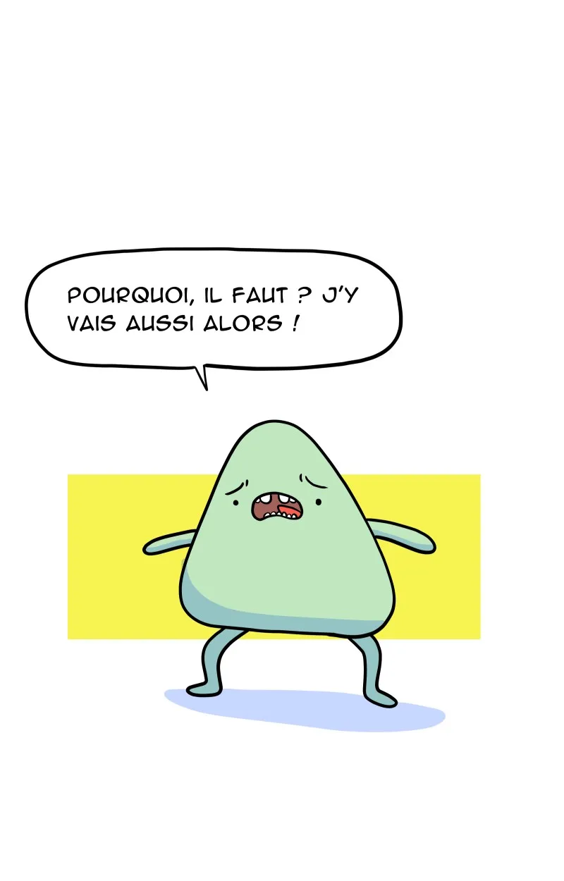 À Gauche Après Le Soleil - 29 - 67ec0a45b4aa4.webp