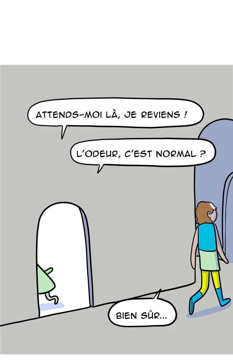 À Gauche Après Le Soleil - 29 - 67ec0a45cea29.webp