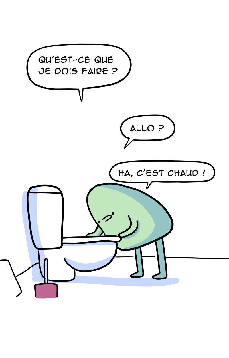 À Gauche Après Le Soleil - 29 - 67ec0a460d2b1.webp