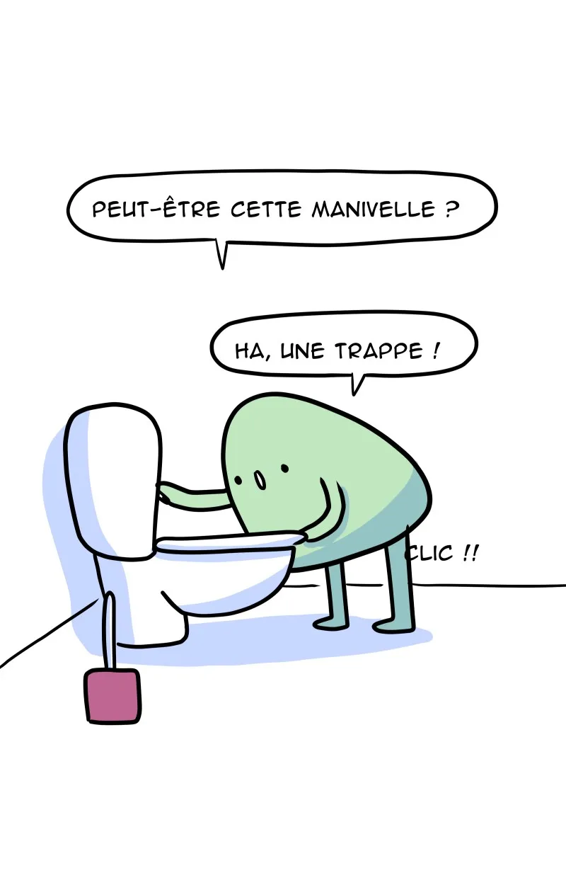 À Gauche Après Le Soleil - 29 - 67ec0a463f824.webp