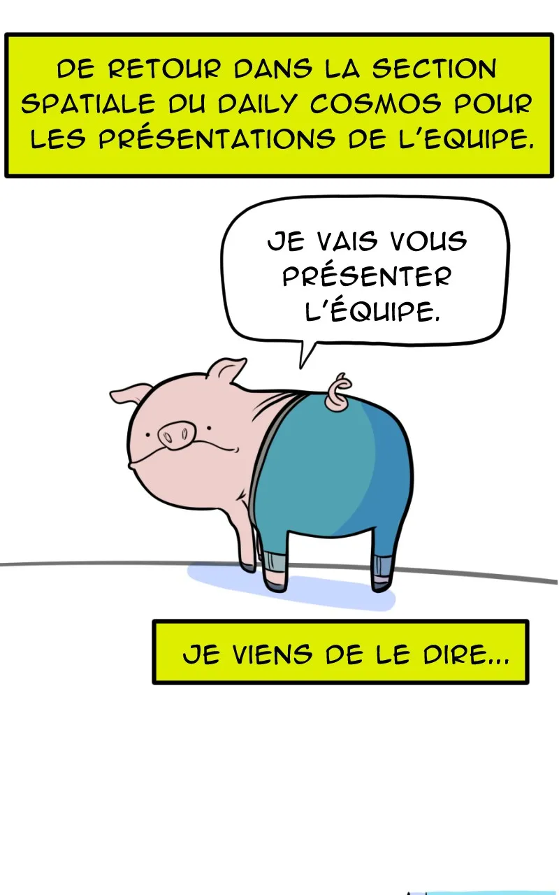À Gauche Après Le Soleil - 3 - 67ec0a46da7e7.webp