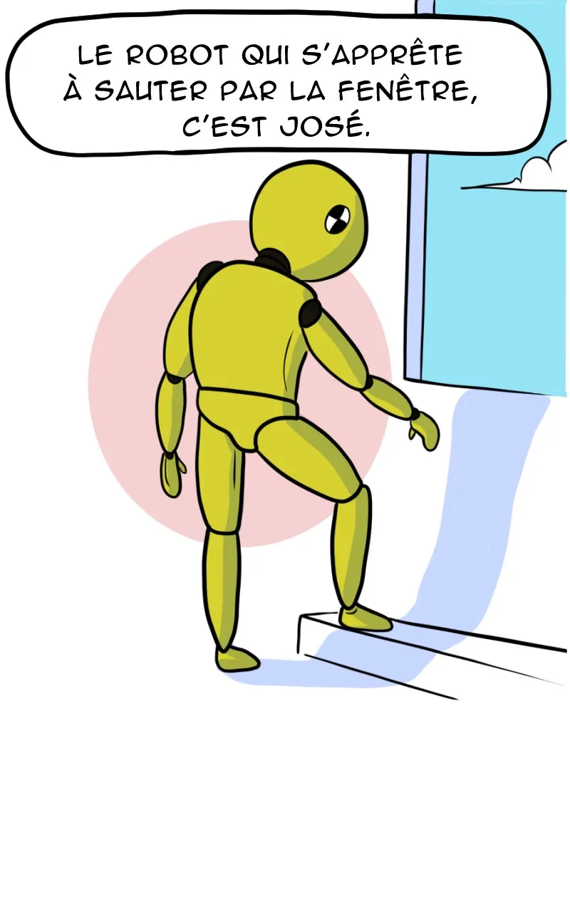À Gauche Après Le Soleil - 3 - 67ec0a4701cf5.webp
