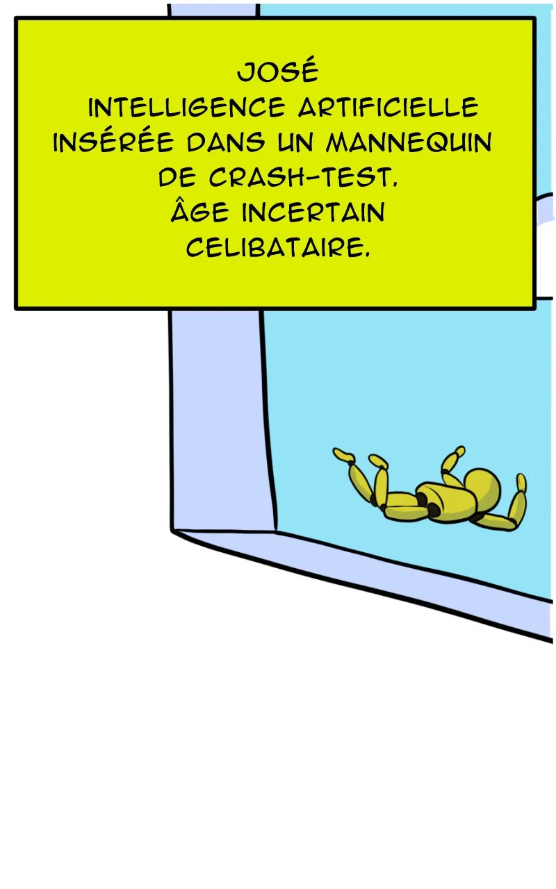 À Gauche Après Le Soleil - 3 - 67ec0a473762f.webp