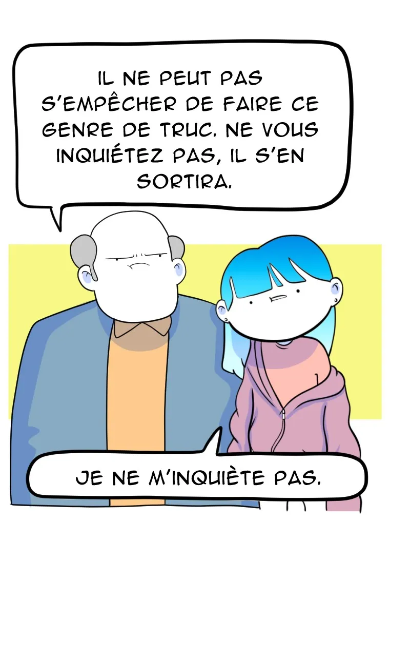 À Gauche Après Le Soleil - 3 - 67ec0a4753c29.webp