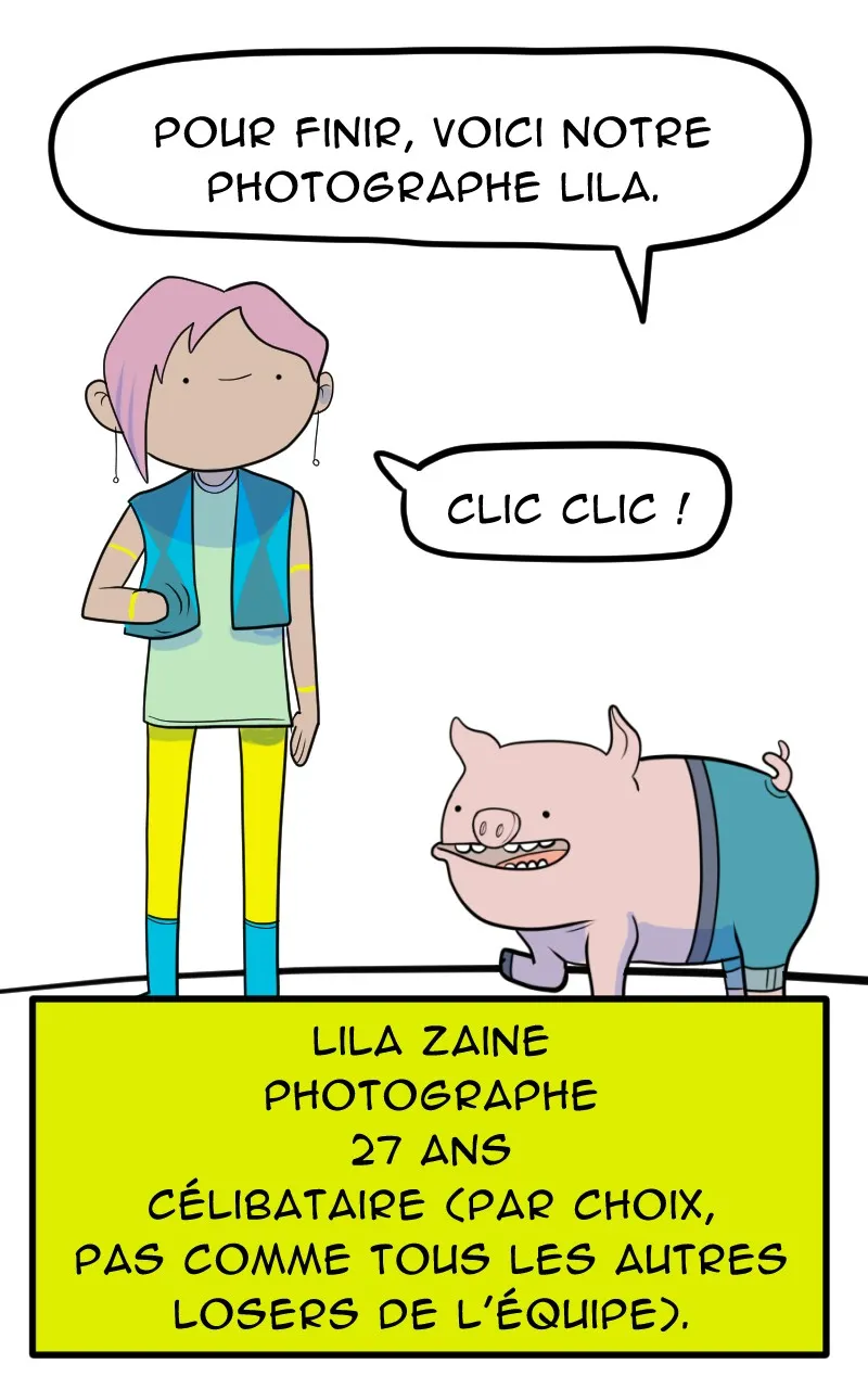 À Gauche Après Le Soleil - 3 - 67ec0a4772bfa.webp