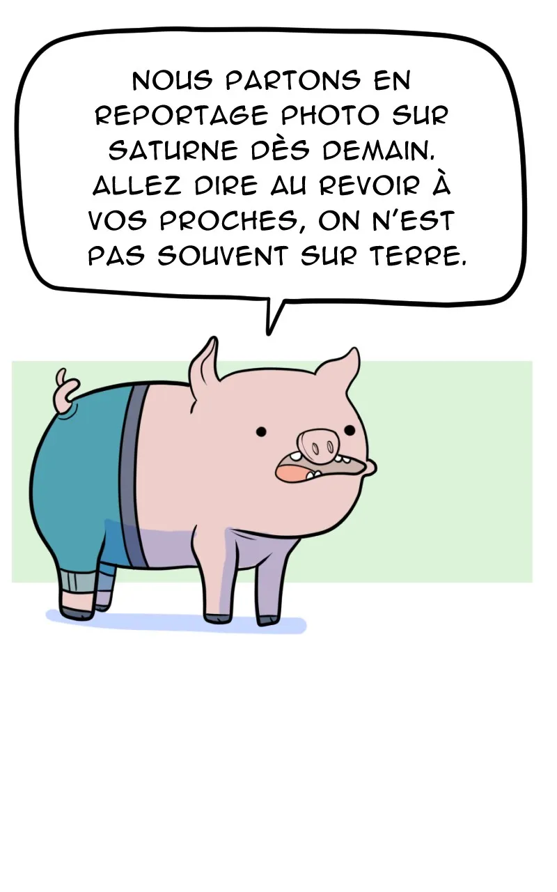 À Gauche Après Le Soleil - 3 - 67ec0a478e6f1.webp