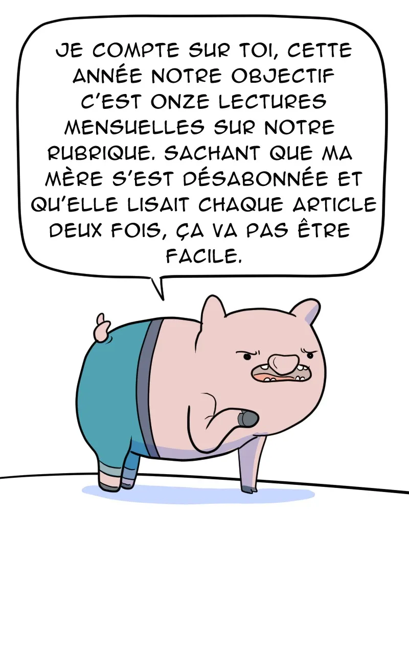 À Gauche Après Le Soleil - 3 - 67ec0a47ac669.webp