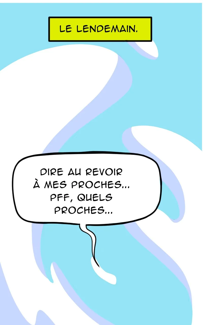 À Gauche Après Le Soleil - 3 - 67ec0a47c6d07.webp