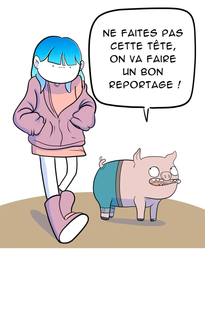 À Gauche Après Le Soleil - 3 - 67ec0a480999a.webp