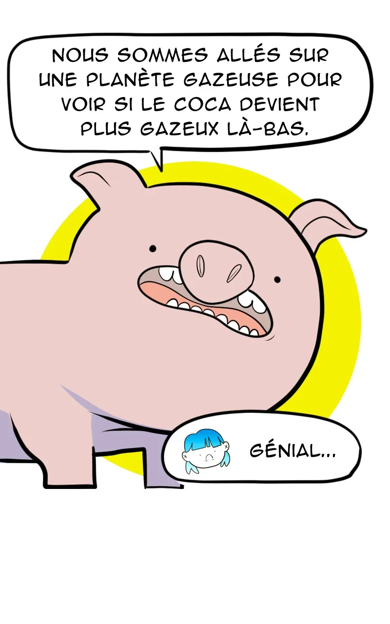 À Gauche Après Le Soleil - 3 - 67ec0a48411b8.webp