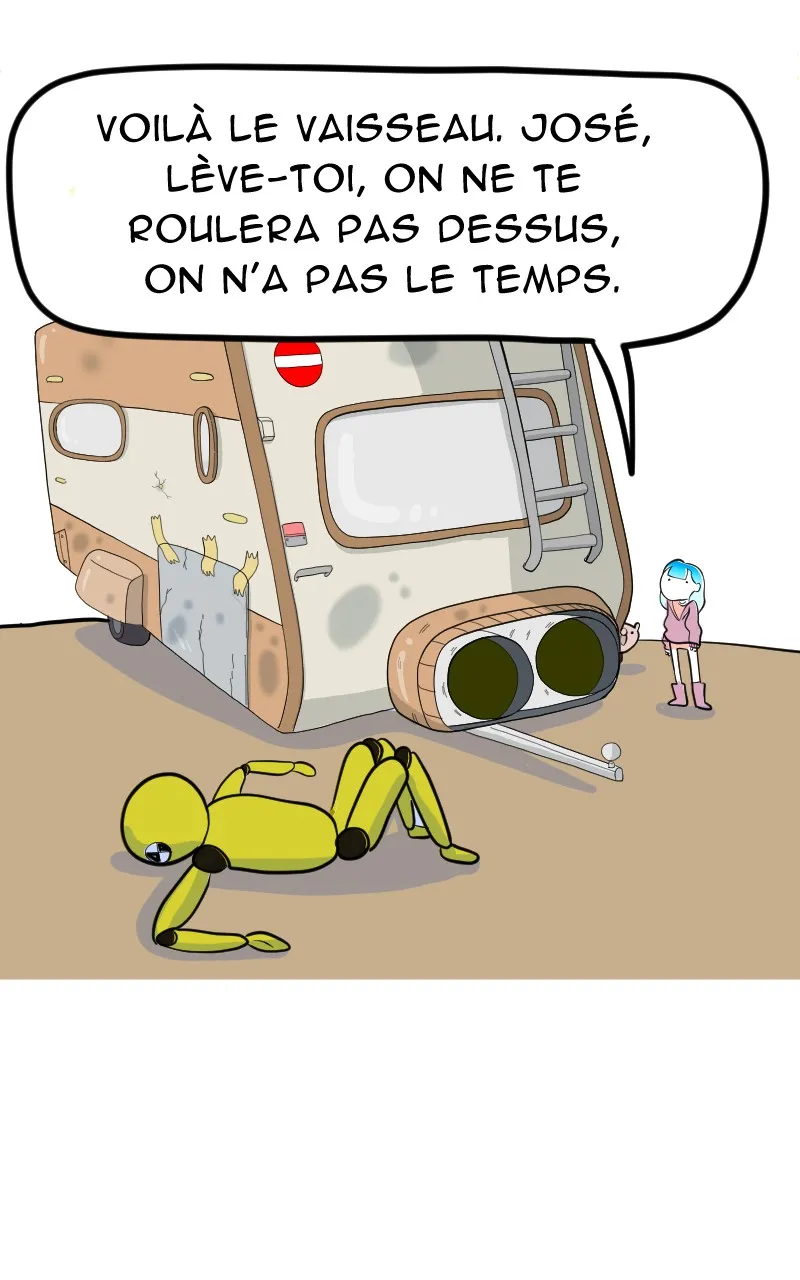 À Gauche Après Le Soleil - 3 - 67ec0a485eaca.webp