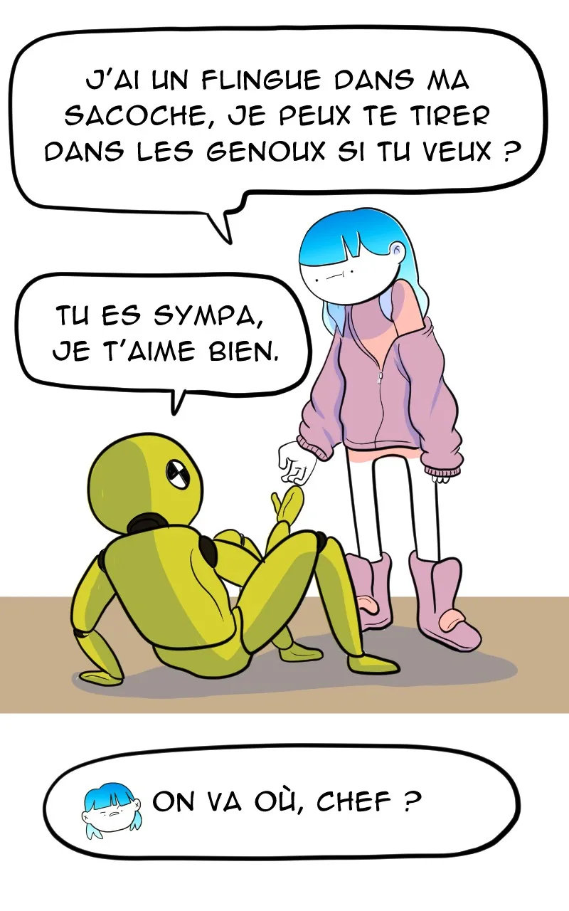 À Gauche Après Le Soleil - 3 - 67ec0a487d3db.webp