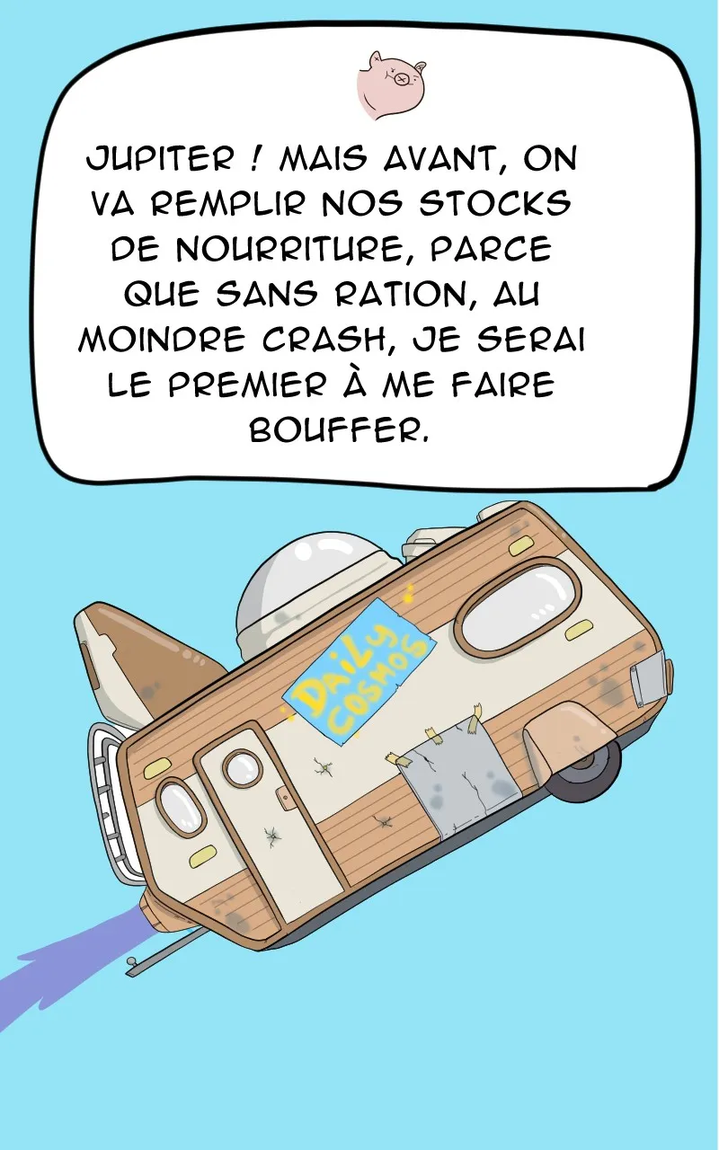 À Gauche Après Le Soleil - 3 - 67ec0a489ce83.webp