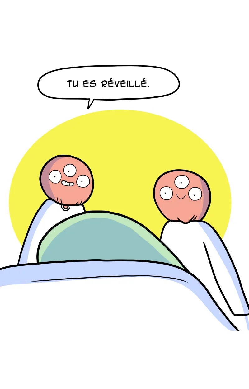 À Gauche Après Le Soleil - 30 - 67ec0a48e7ef8.webp