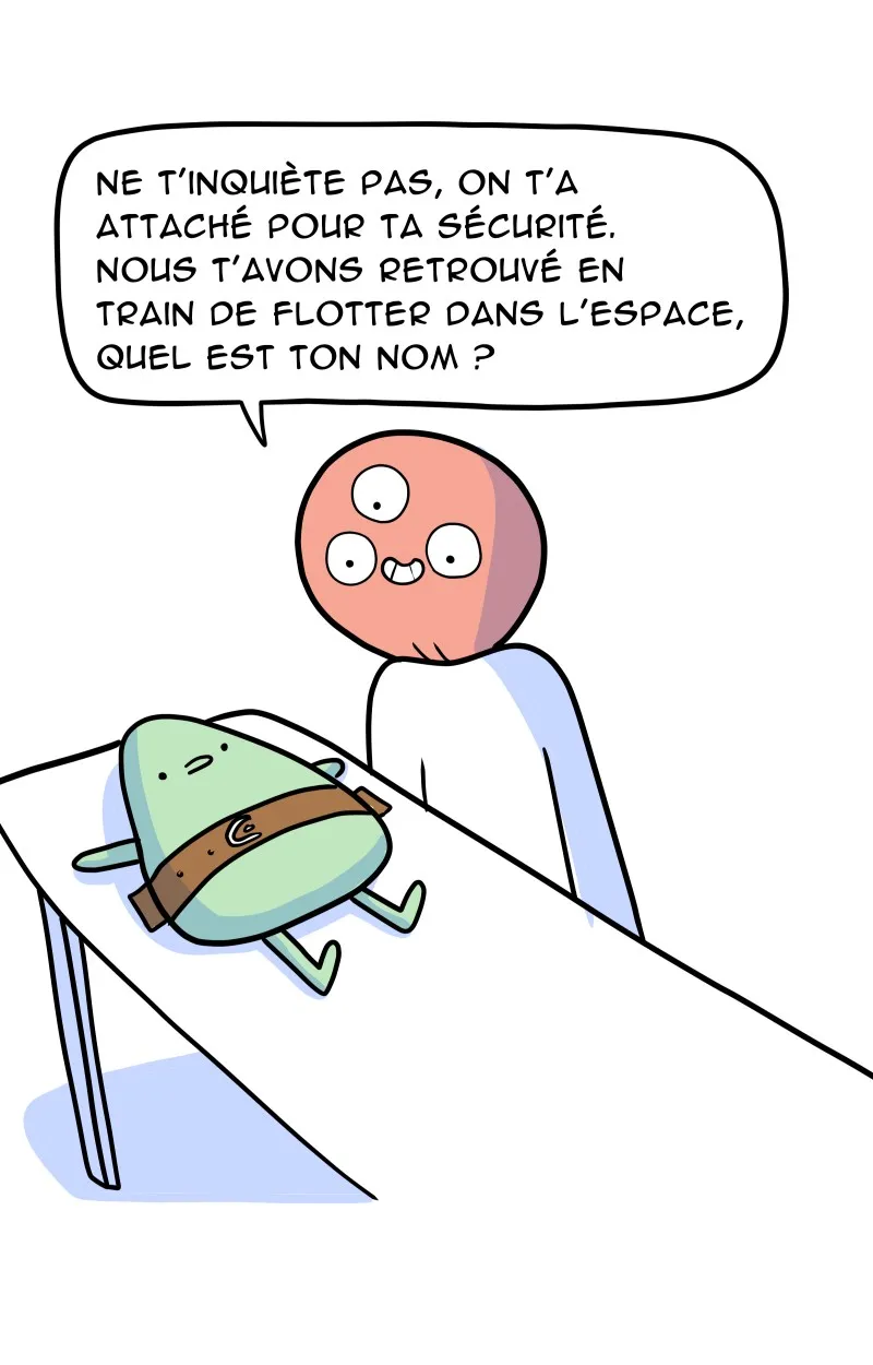 À Gauche Après Le Soleil - 30 - 67ec0a4910454.webp