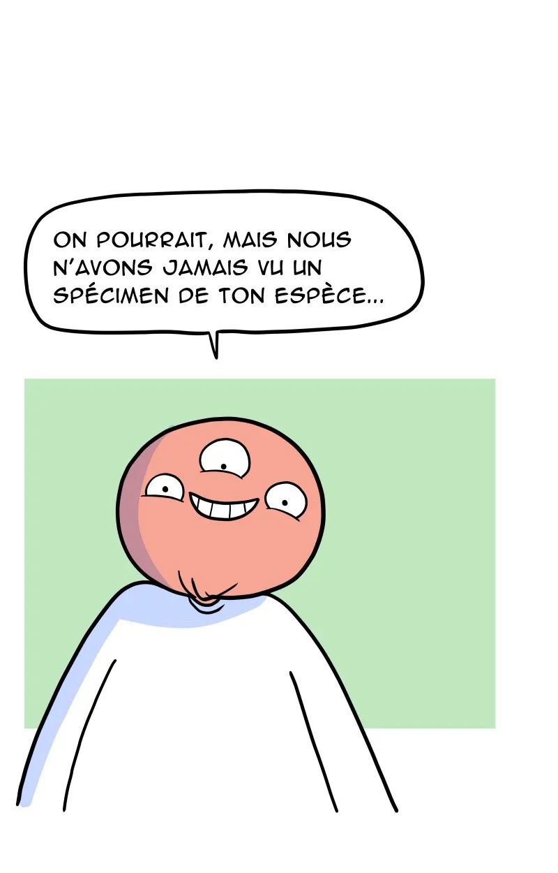 À Gauche Après Le Soleil - 30 - 67ec0a49463e5.webp