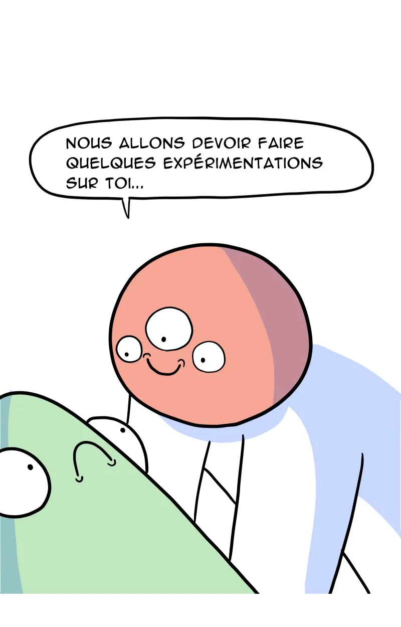 À Gauche Après Le Soleil - 30 - 67ec0a49605a9.webp
