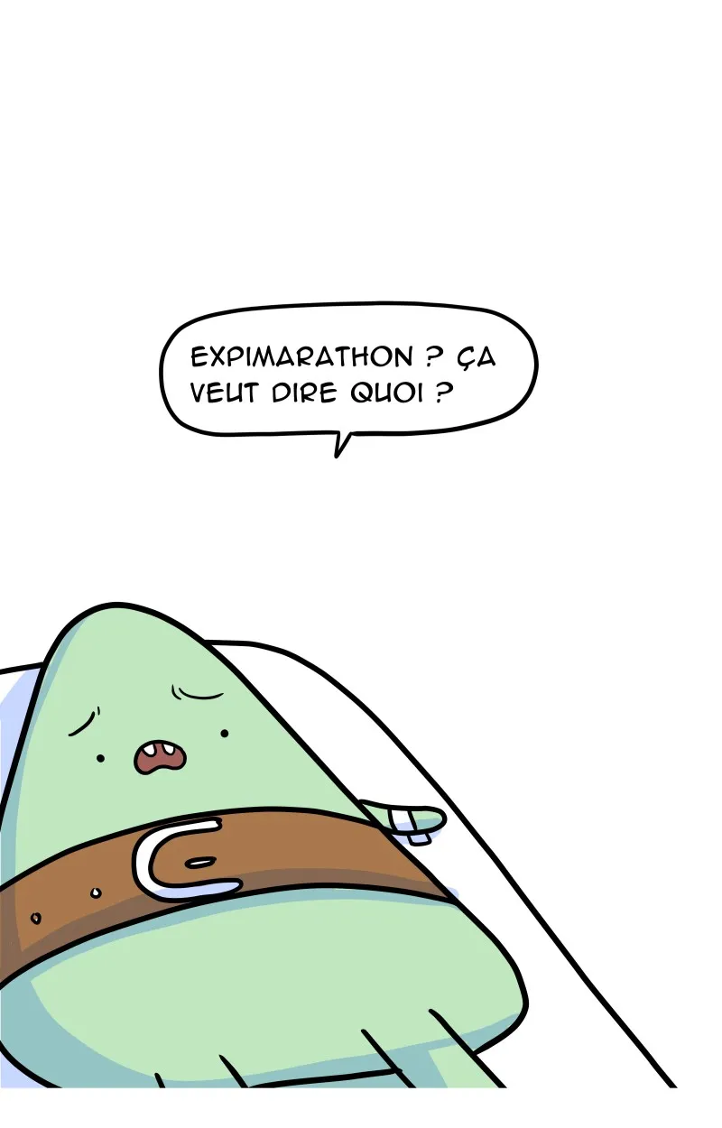 À Gauche Après Le Soleil - 30 - 67ec0a4979c42.webp