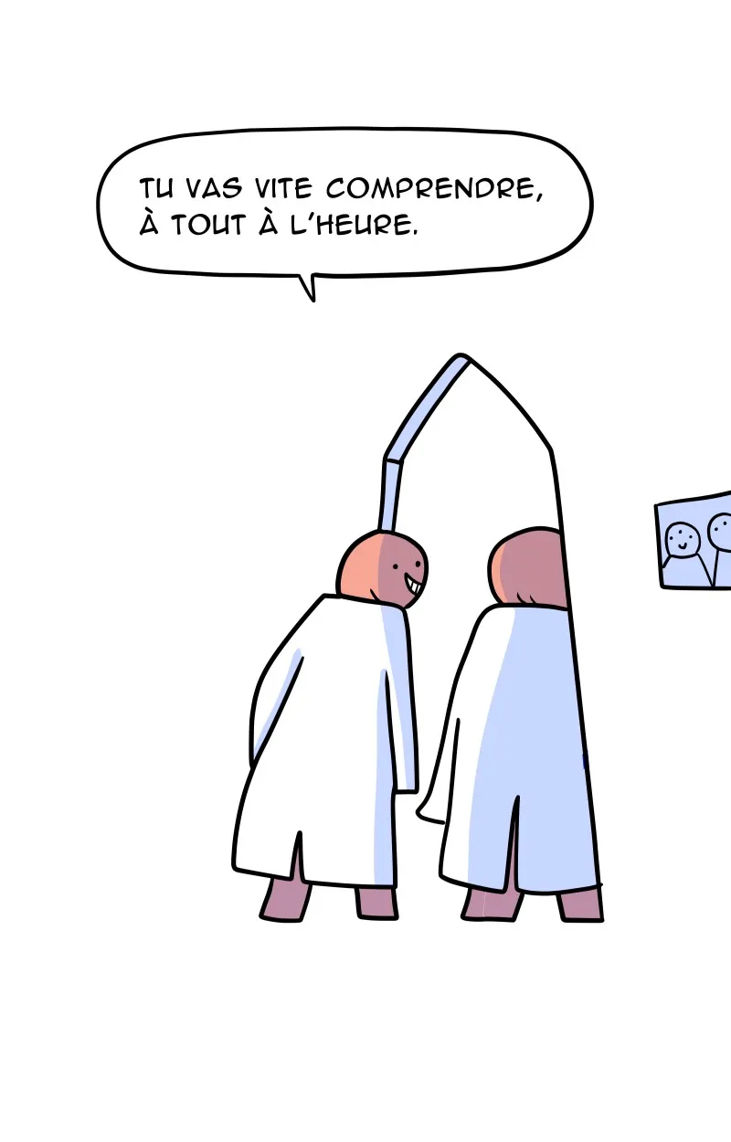 À Gauche Après Le Soleil - 30 - 67ec0a4994167.webp