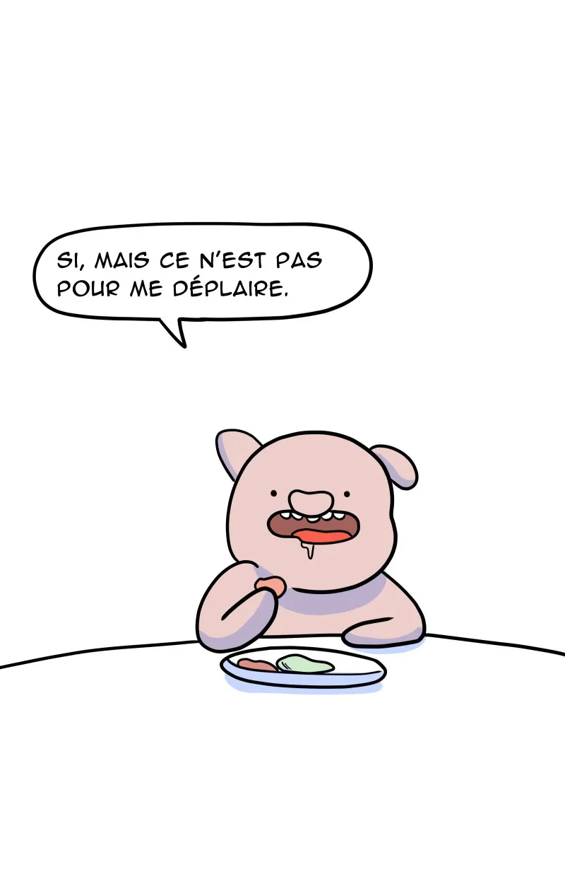 À Gauche Après Le Soleil - 30 - 67ec0a4a0e68f.webp