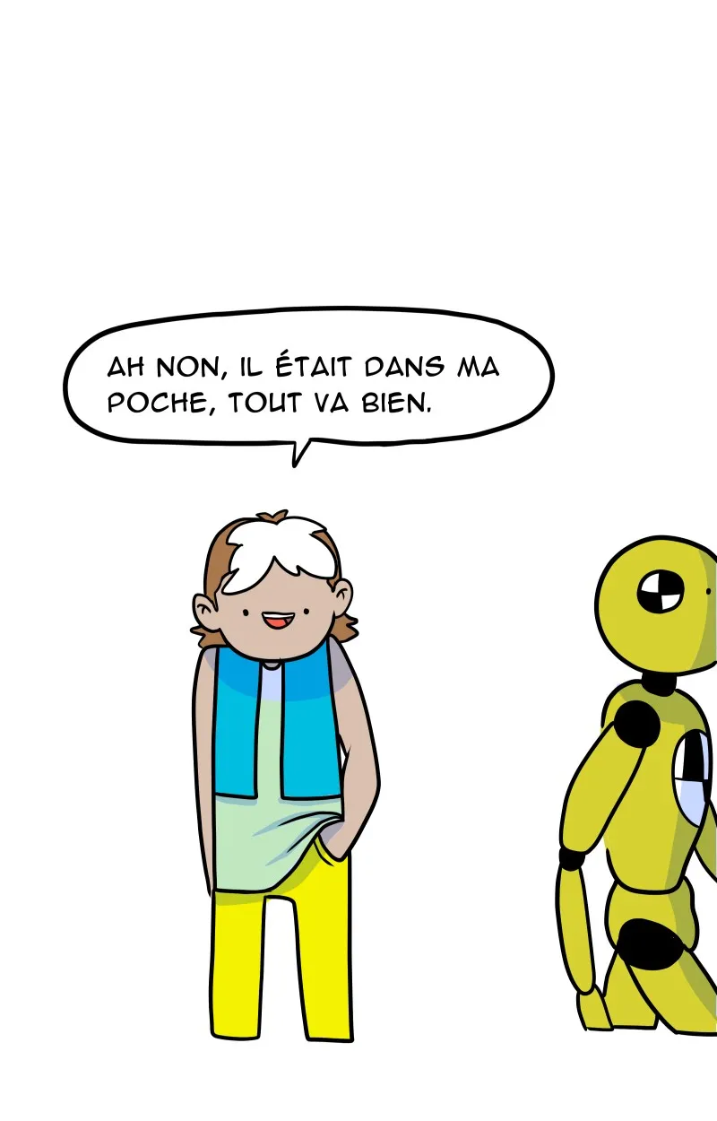 À Gauche Après Le Soleil - 30 - 67ec0a4a458cc.webp