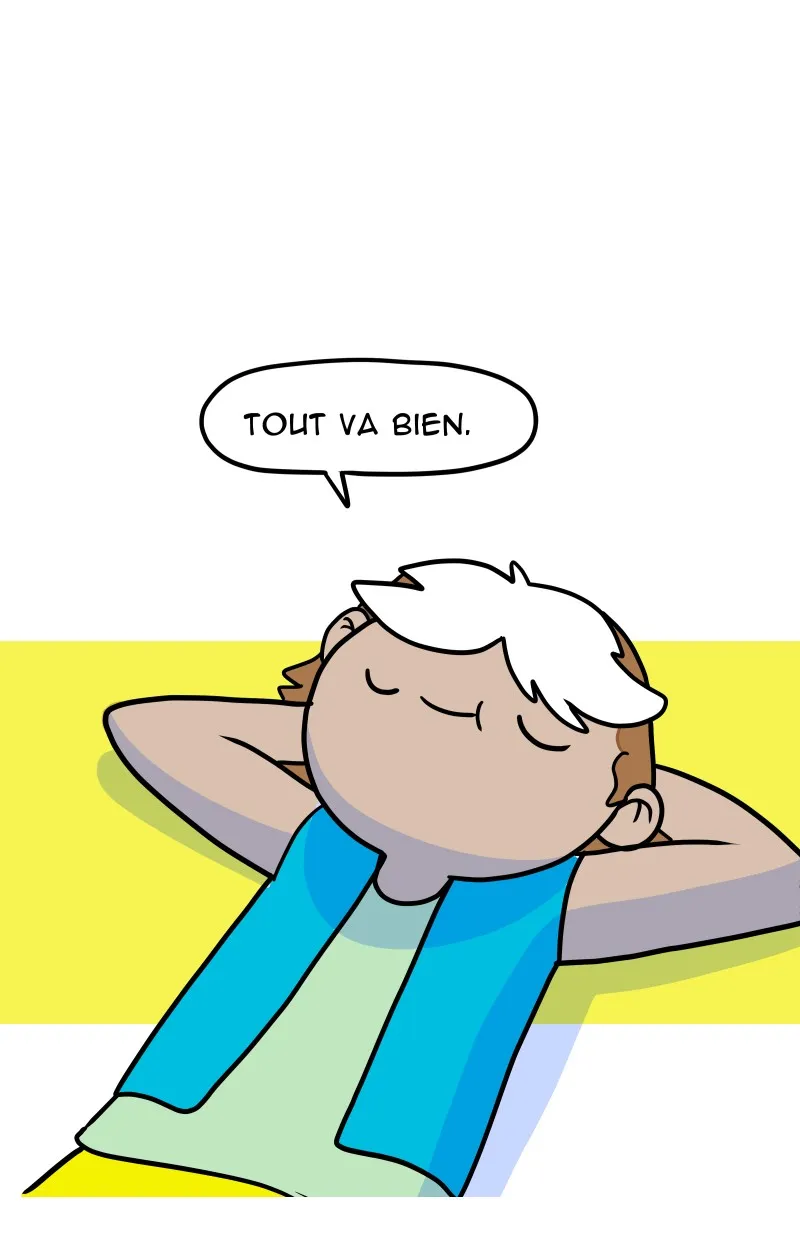 À Gauche Après Le Soleil - 30 - 67ec0a4a61fa2.webp