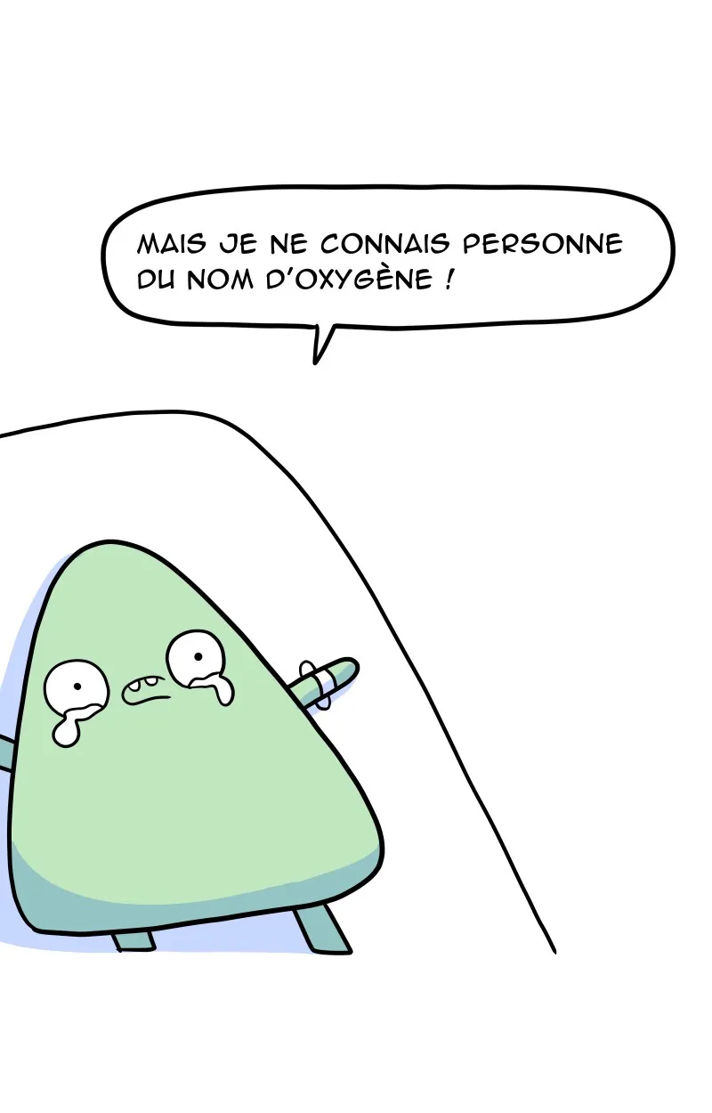 À Gauche Après Le Soleil - 31 - 67ec0a4ab0098.webp