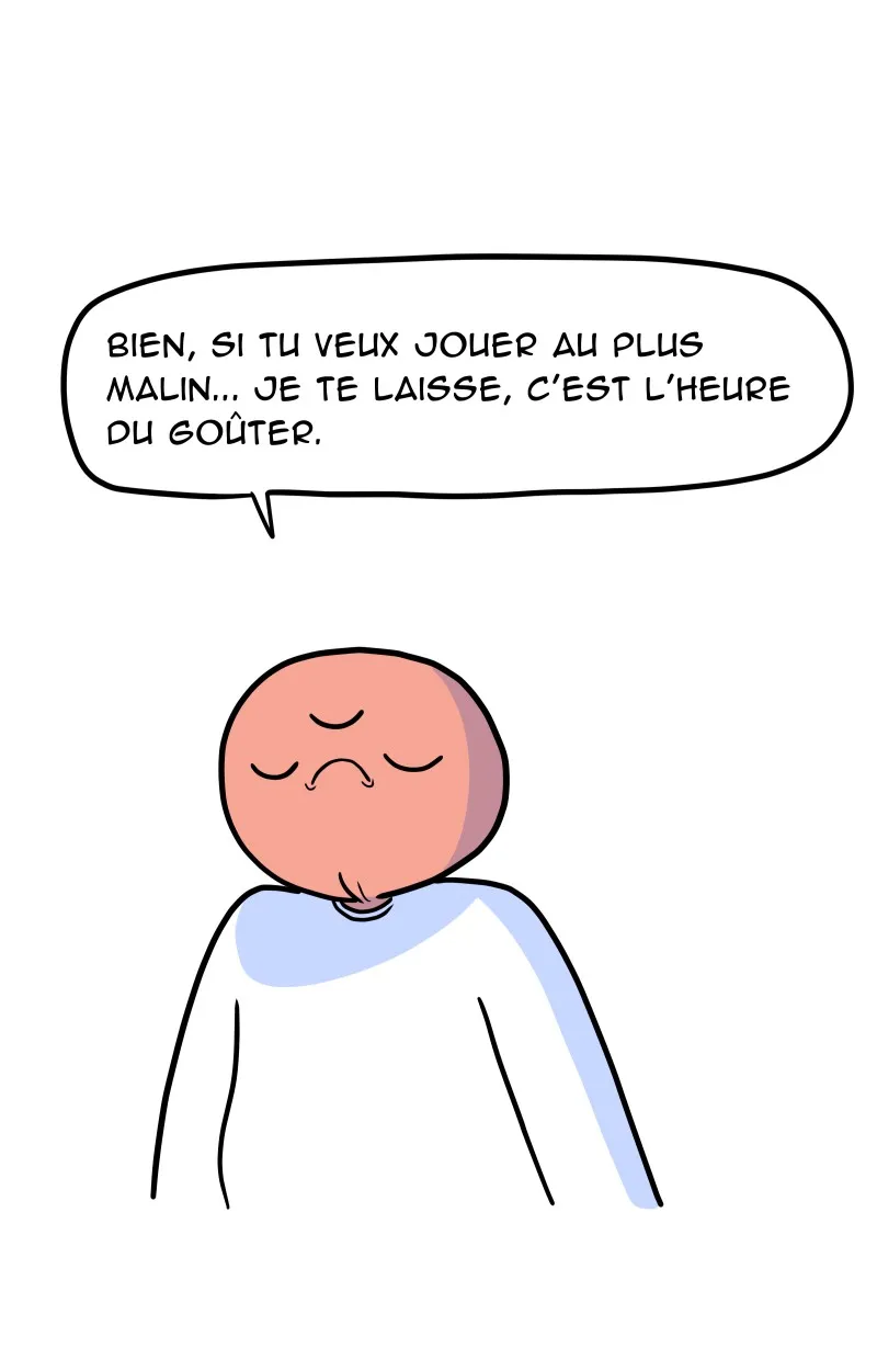 À Gauche Après Le Soleil - 31 - 67ec0a4ac901d.webp