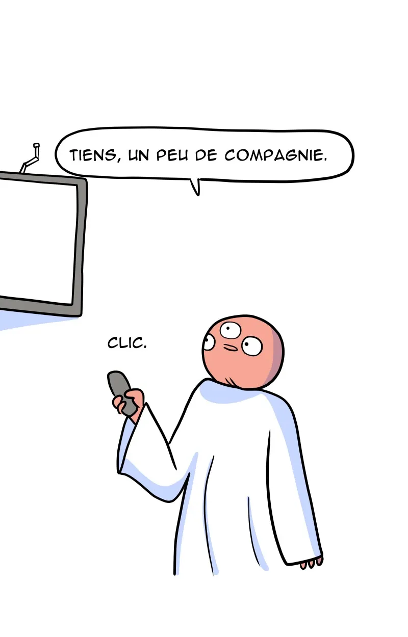 À Gauche Après Le Soleil - 31 - 67ec0a4ae287e.webp