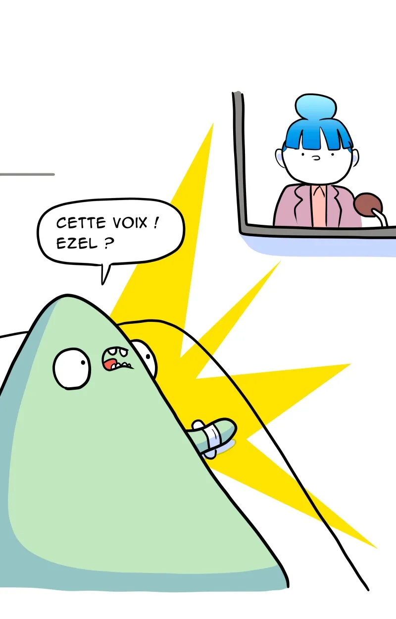 À Gauche Après Le Soleil - 31 - 67ec0a4b24176.webp