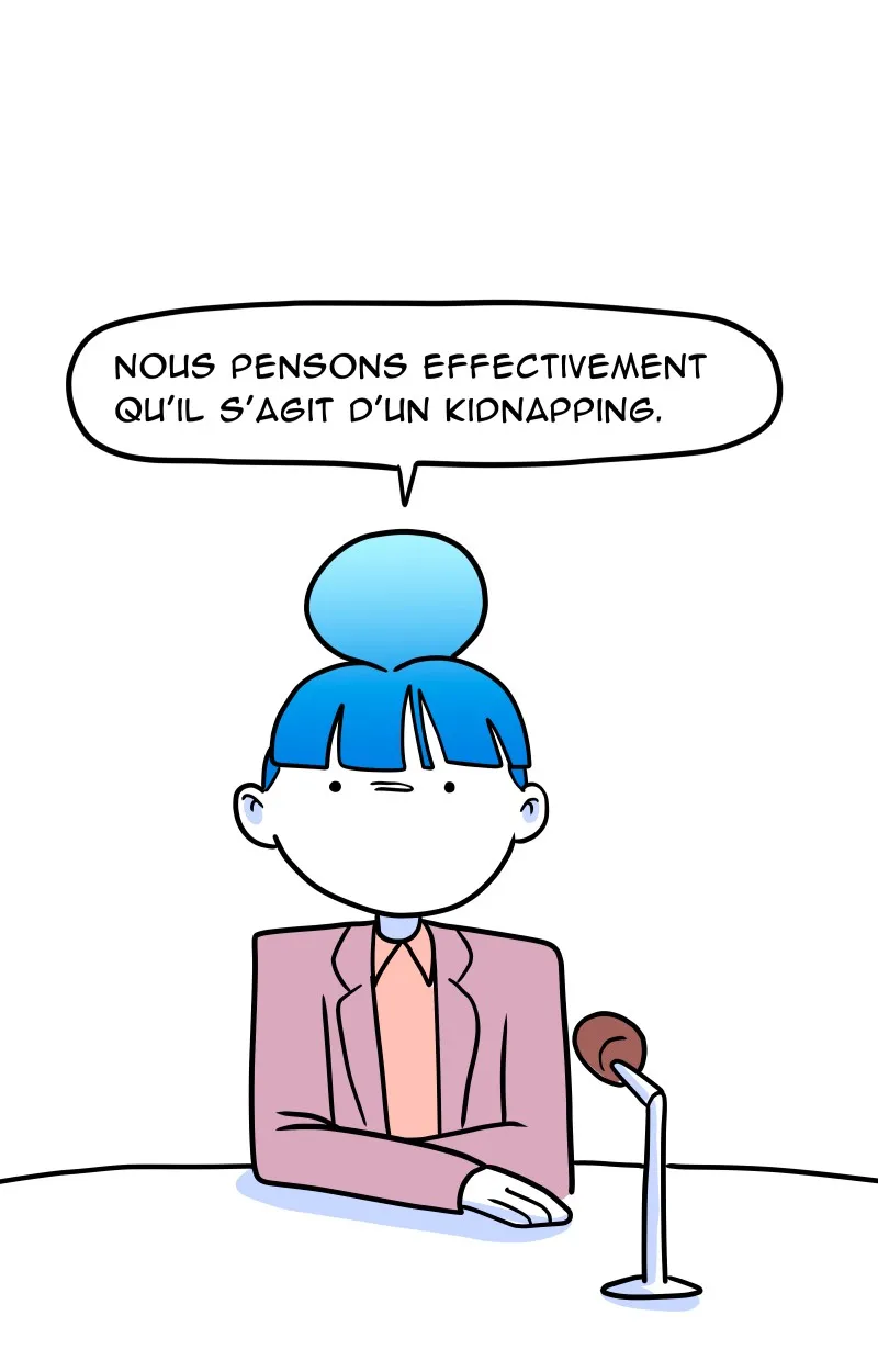 À Gauche Après Le Soleil - 31 - 67ec0a4b40da1.webp