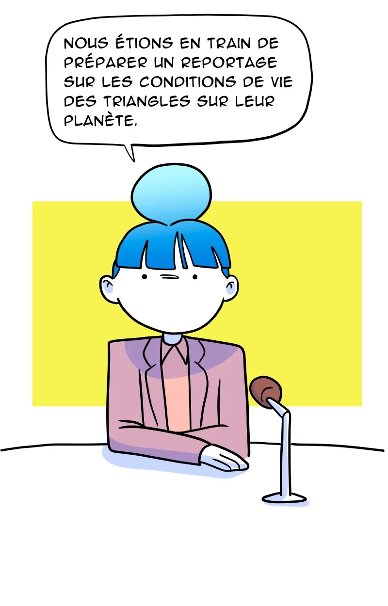 À Gauche Après Le Soleil - 31 - 67ec0a4b5cf5a.webp