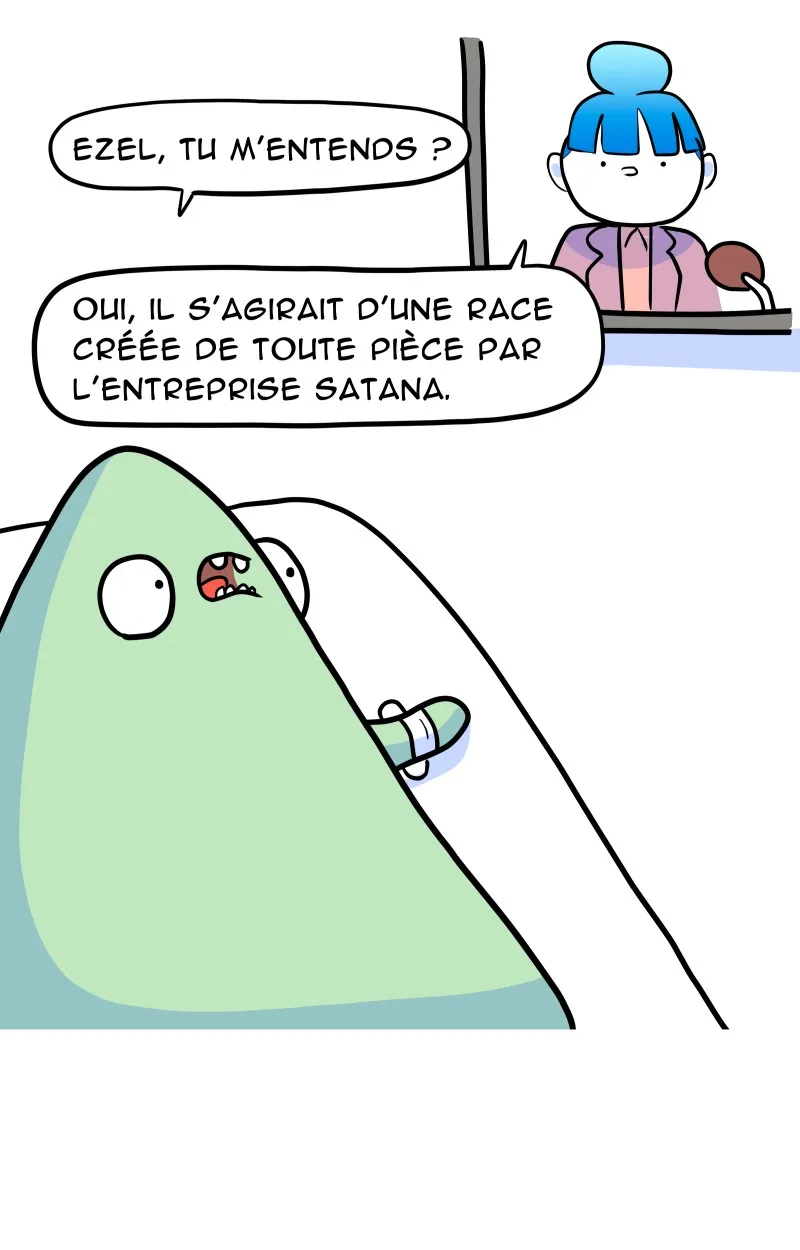 À Gauche Après Le Soleil - 31 - 67ec0a4b78f8d.webp