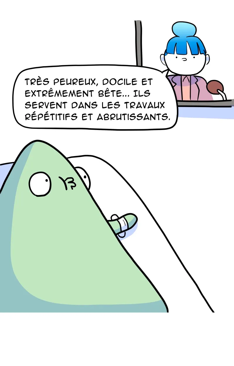 À Gauche Après Le Soleil - 31 - 67ec0a4b94f0d.webp