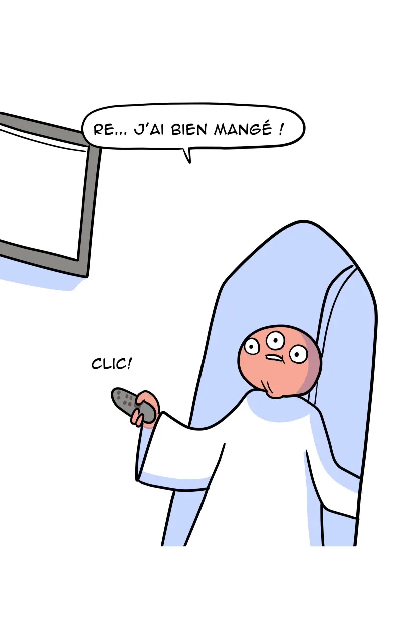 À Gauche Après Le Soleil - 31 - 67ec0a4baf7d4.webp