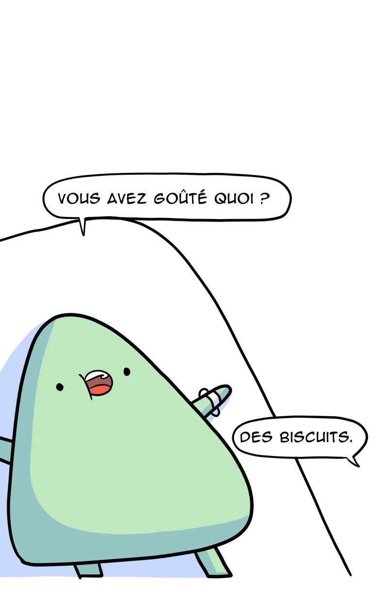 À Gauche Après Le Soleil - 31 - 67ec0a4c075b8.webp