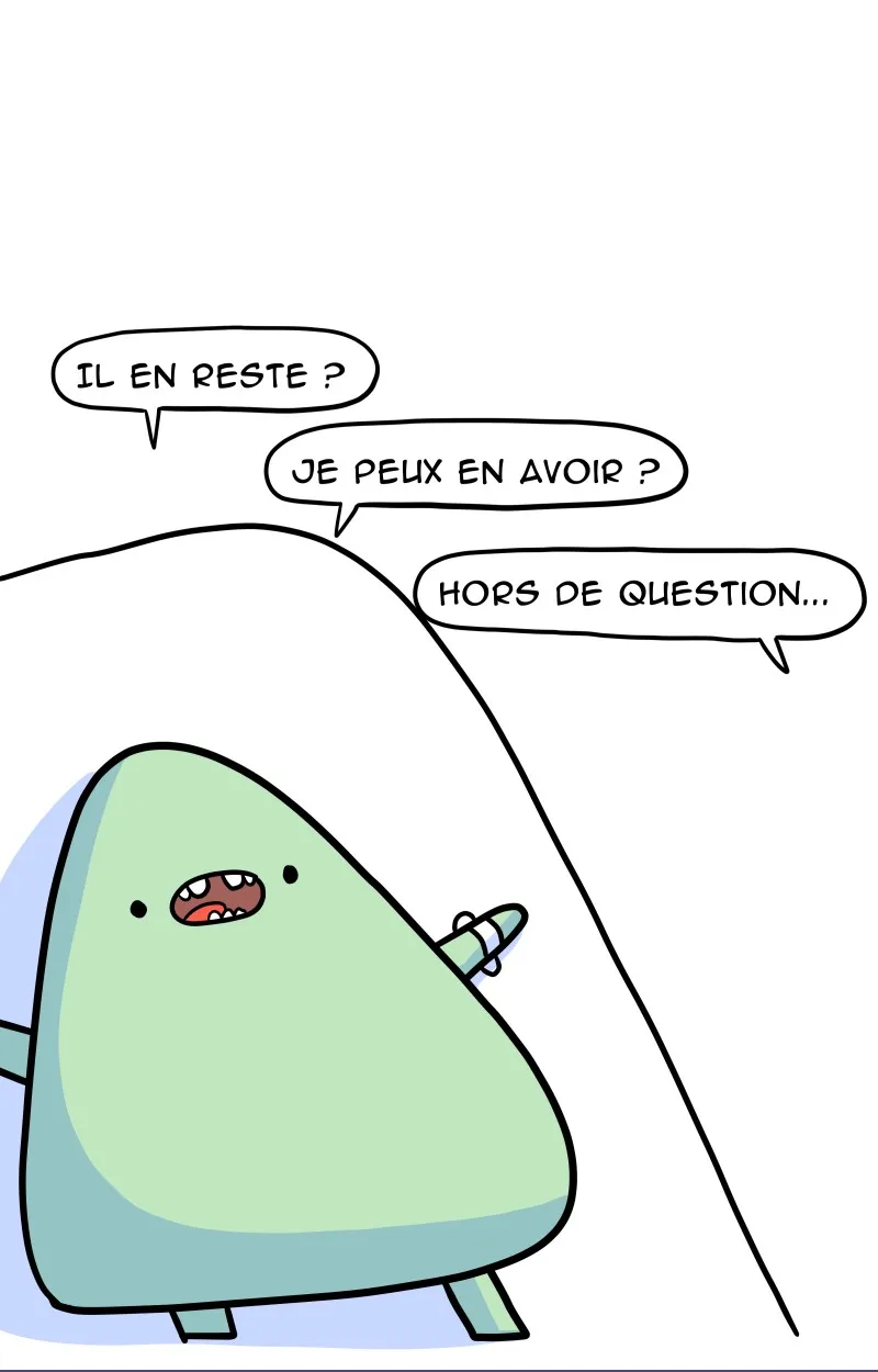 À Gauche Après Le Soleil - 31 - 67ec0a4c2276b.webp